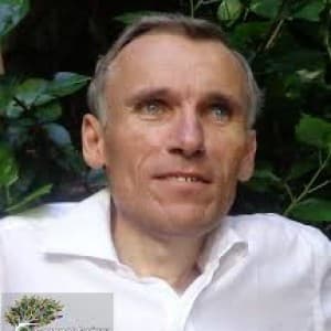 Julio César Melchior