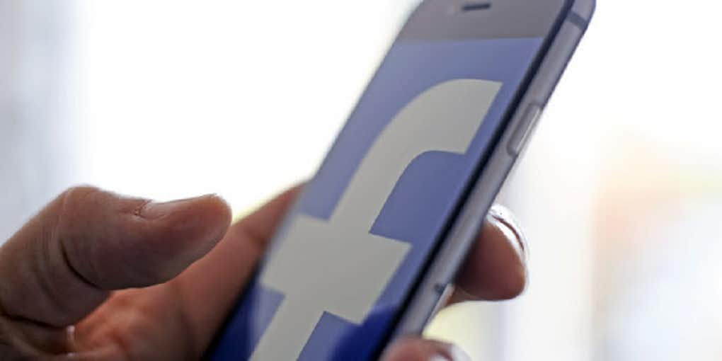 La caída de Facebook dejó a la vista sus mecanismos automáticos de reconocimiento de imágenes